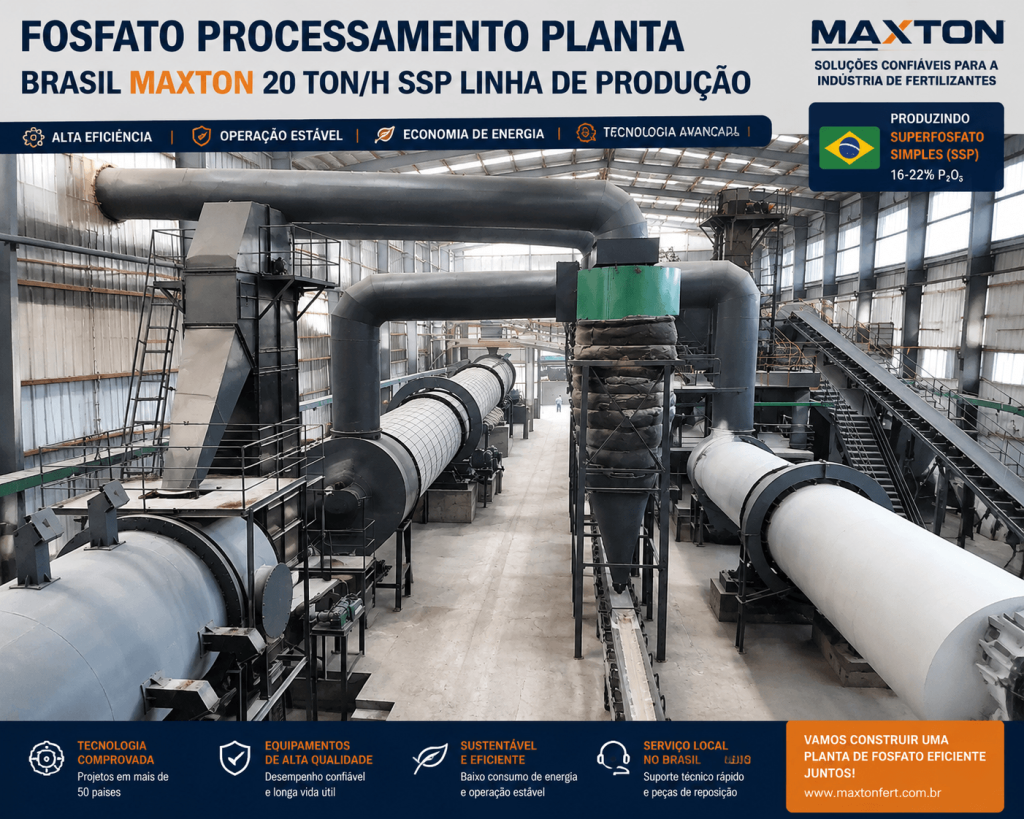 planta-procesamiento-fosfato-brasil-ssp
