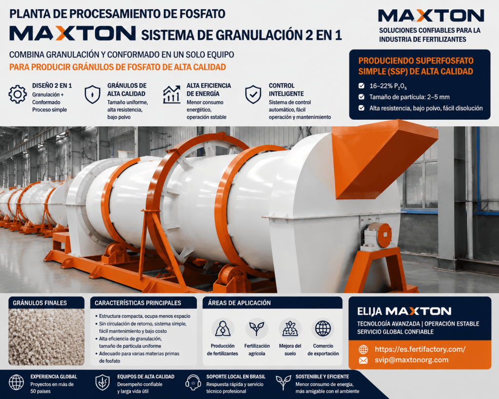 granulador-two-in-one-maxton-fosfato
