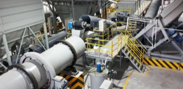Factory image 2