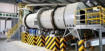 Factory image 3